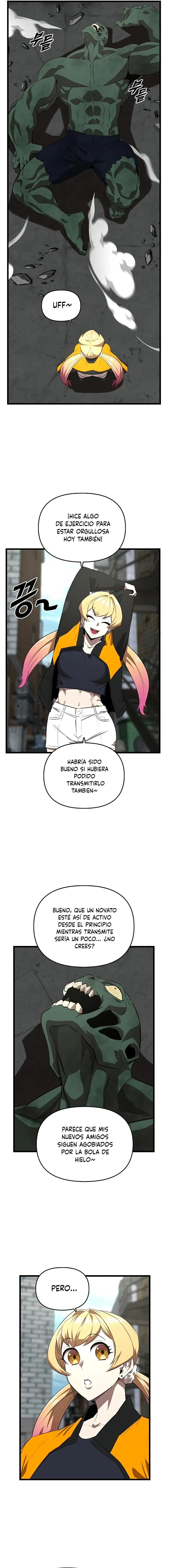 Página 9