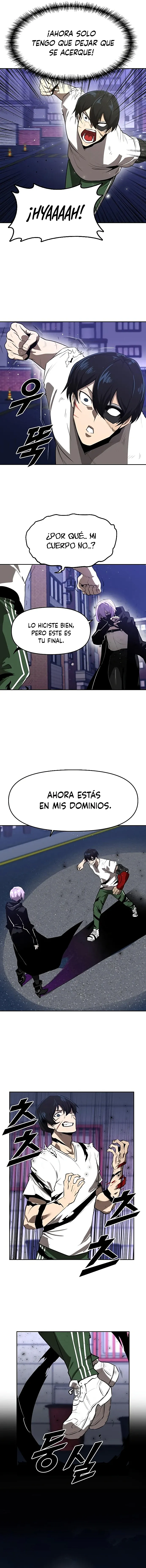 Página 23