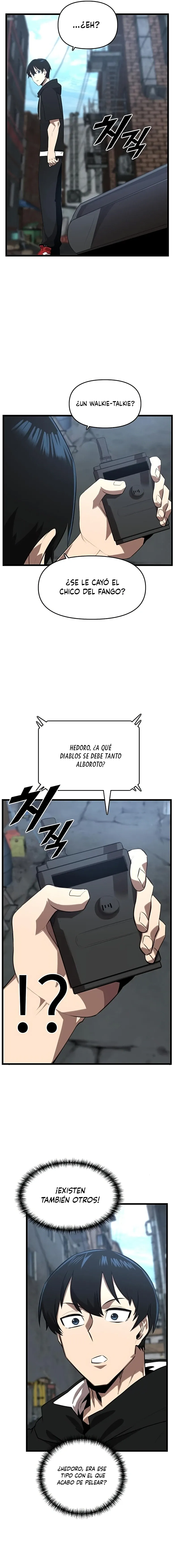 Página 18