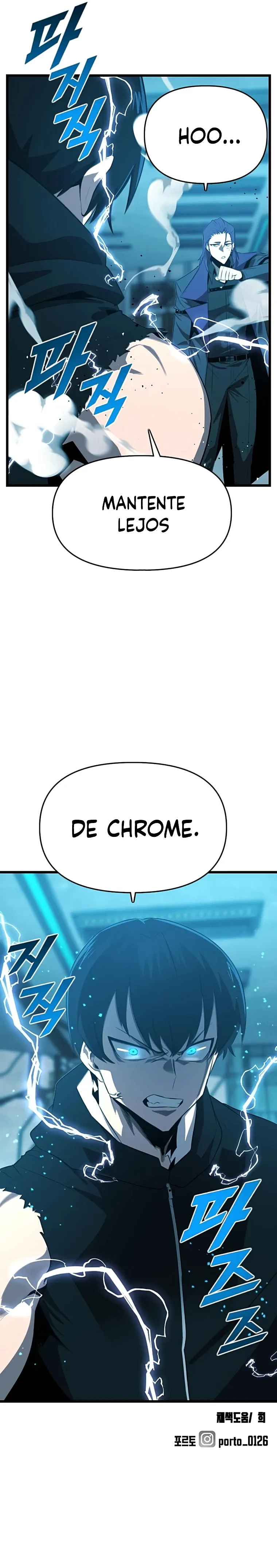 Página 26