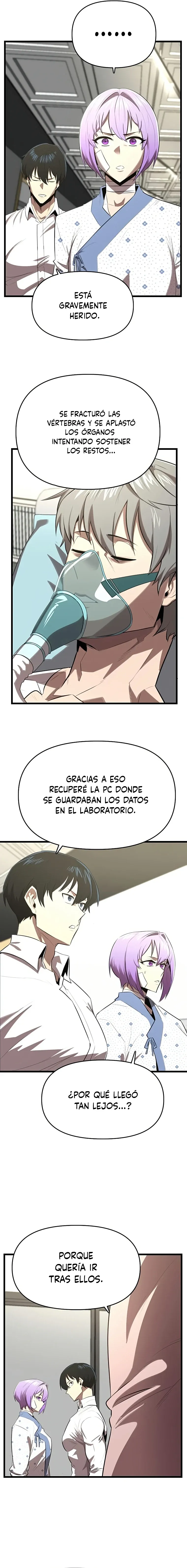 Página 15