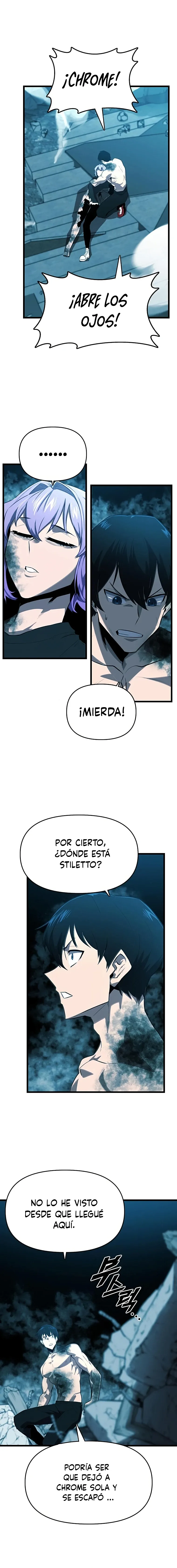 Página 2