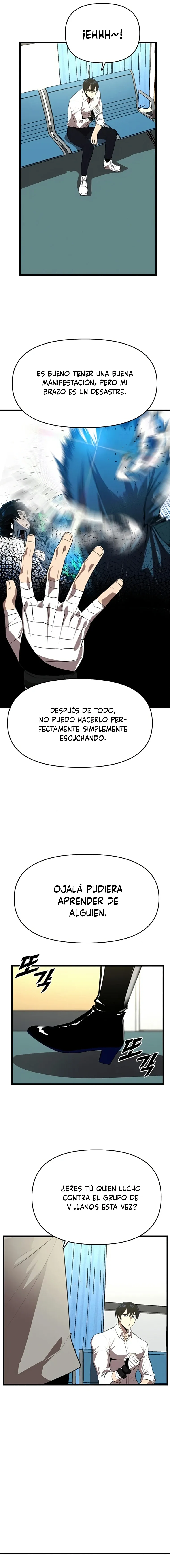 Página 22