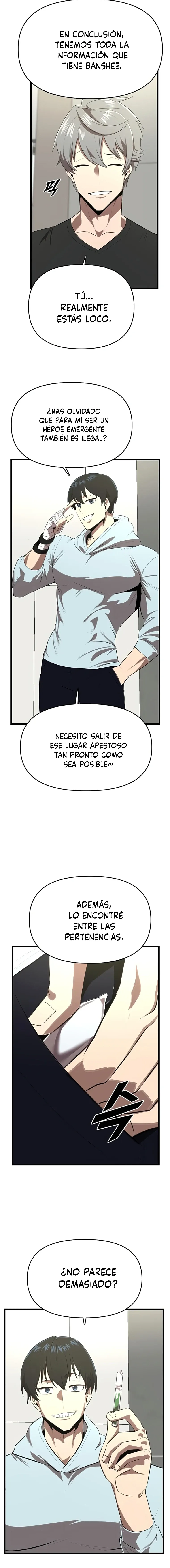 Página 18