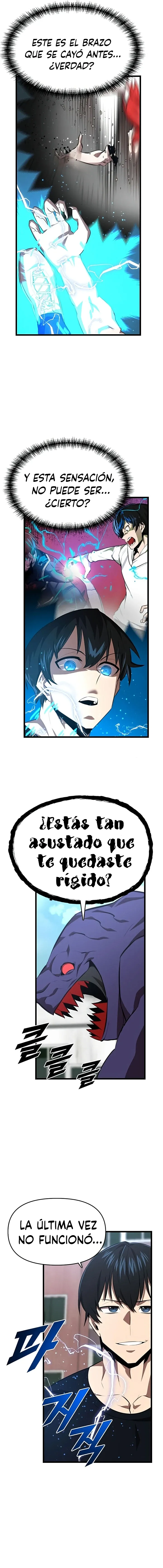 Página 19