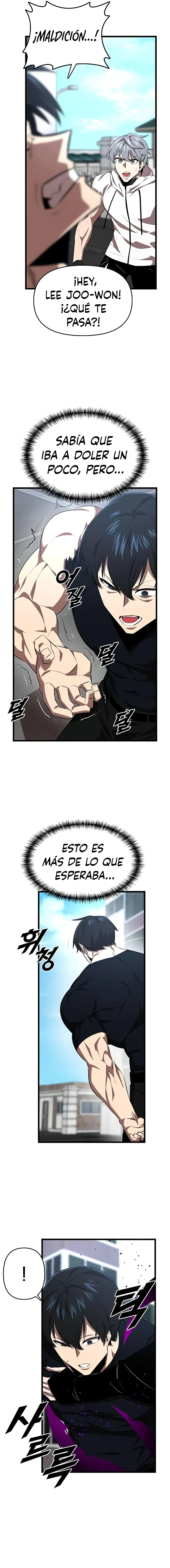 Página 24