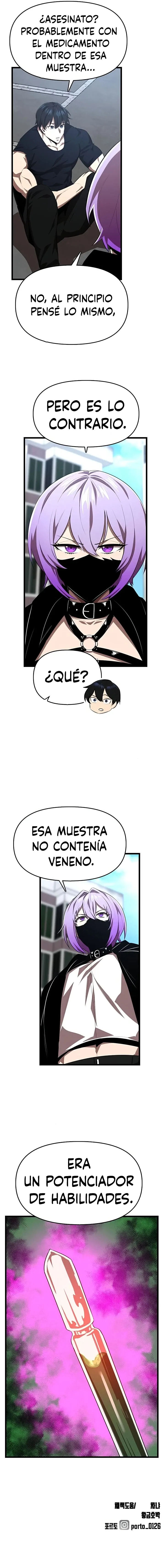 Página 27