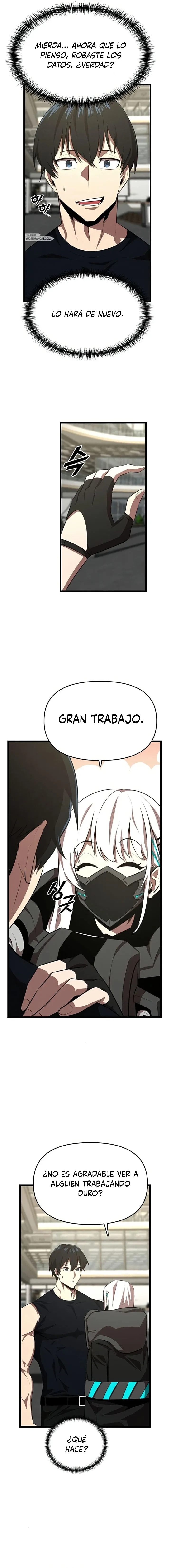 Página 5