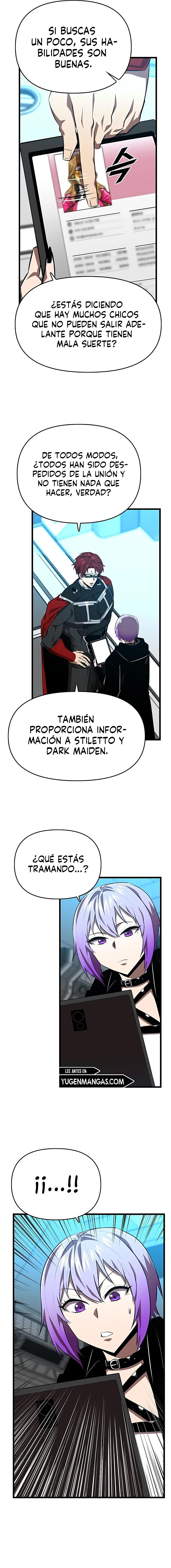 Página 19
