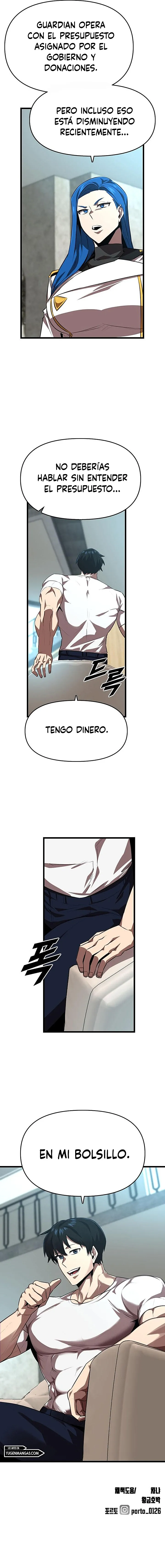 Página 18
