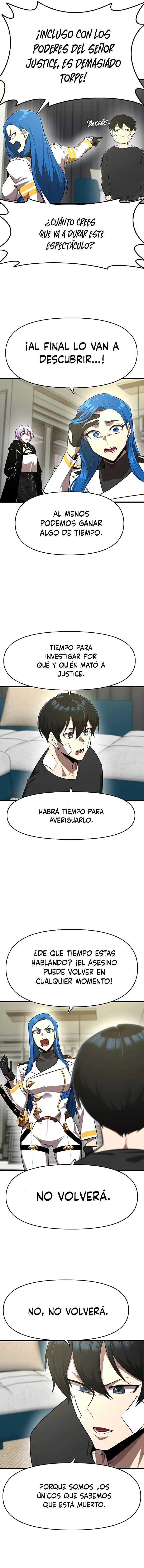 Página 18