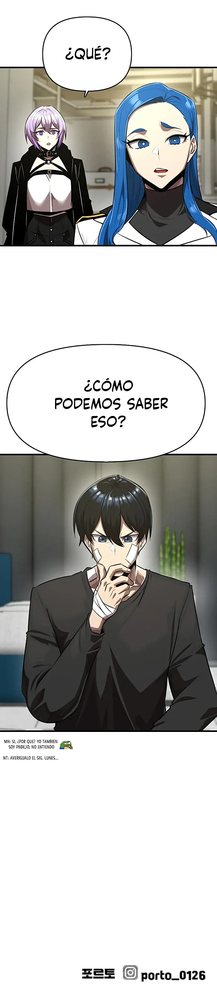 Página 19
