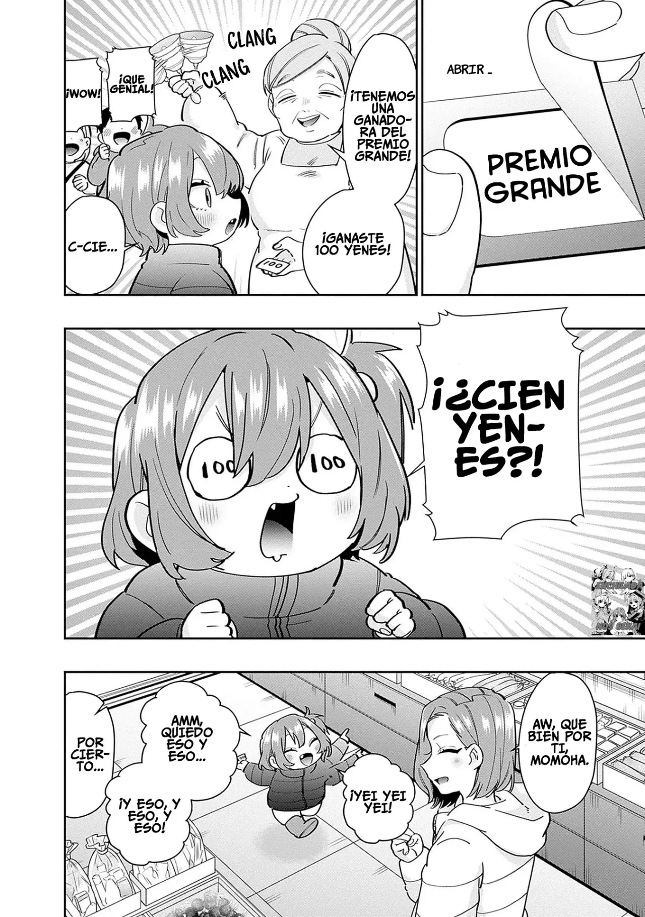 Página 16