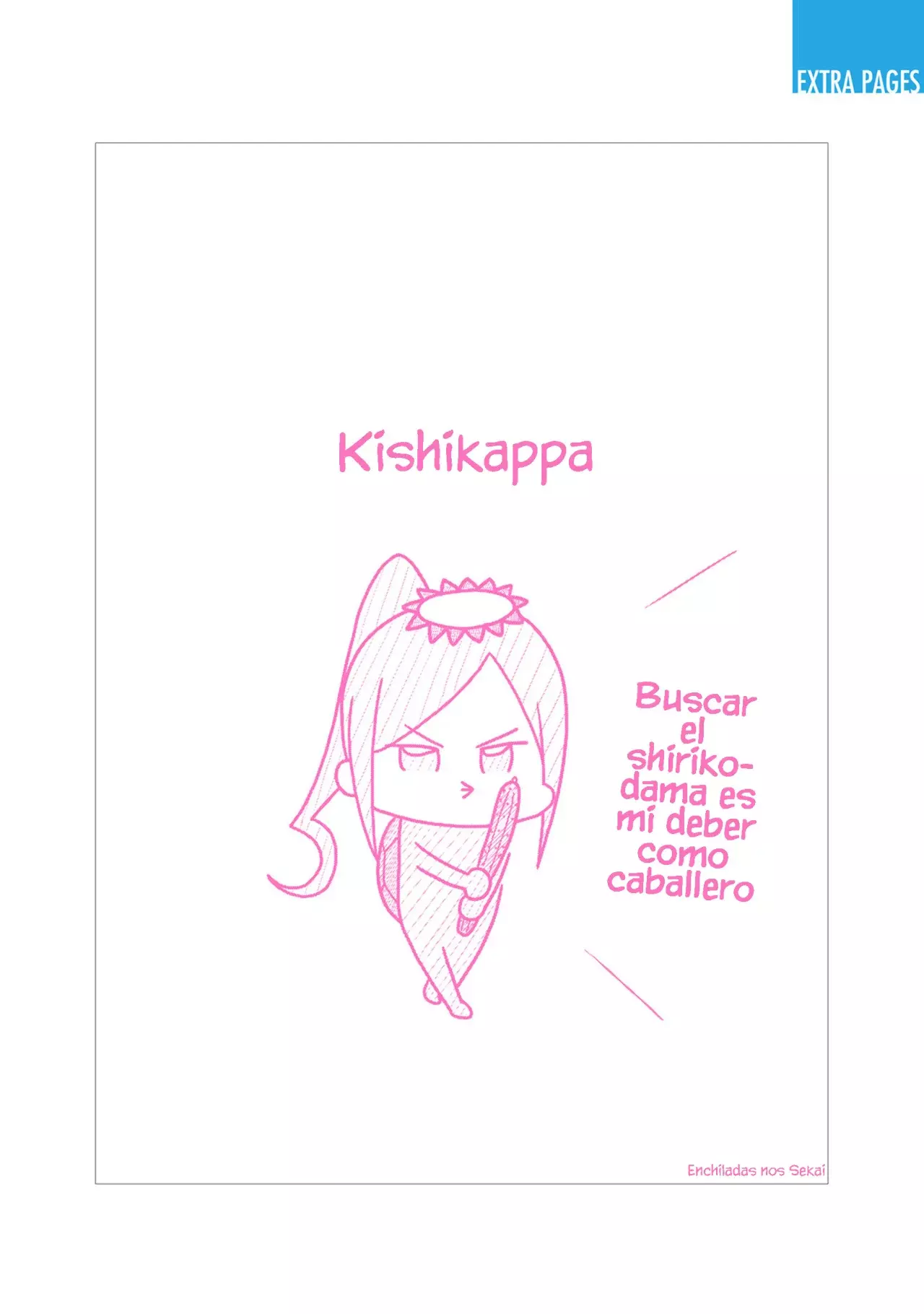 Página 20
