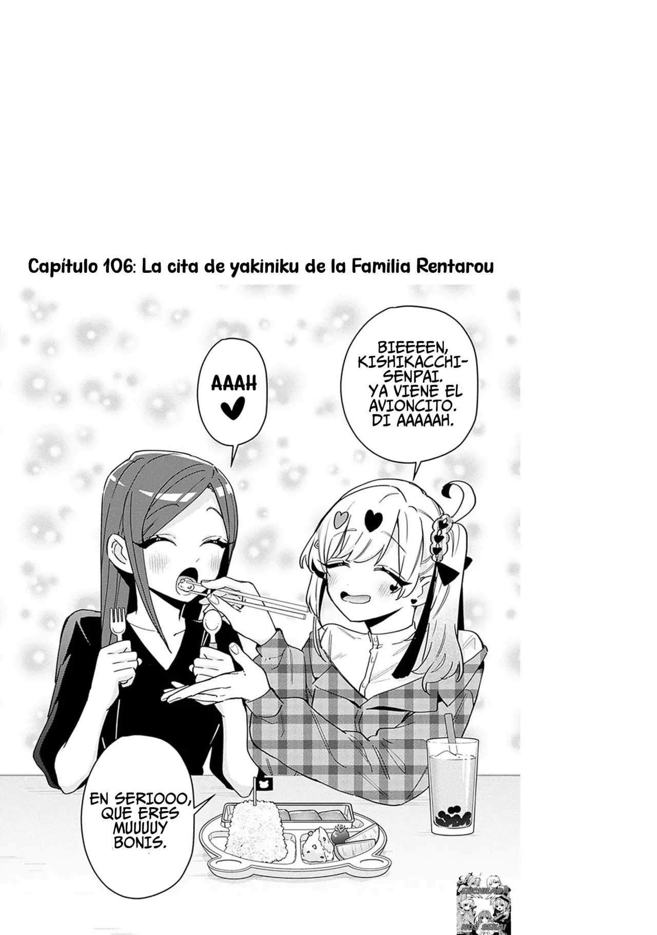 Página 7