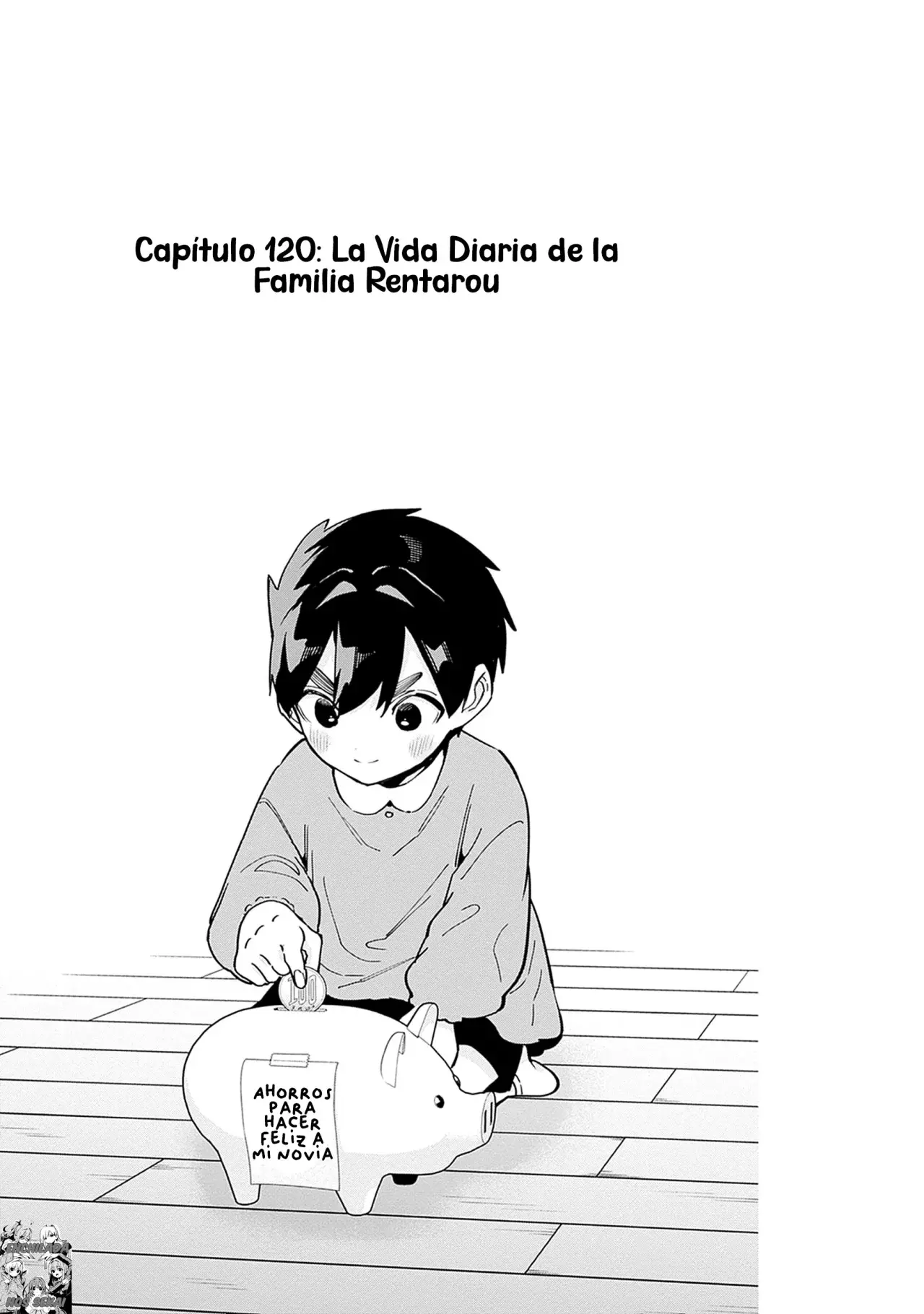 Página 13
