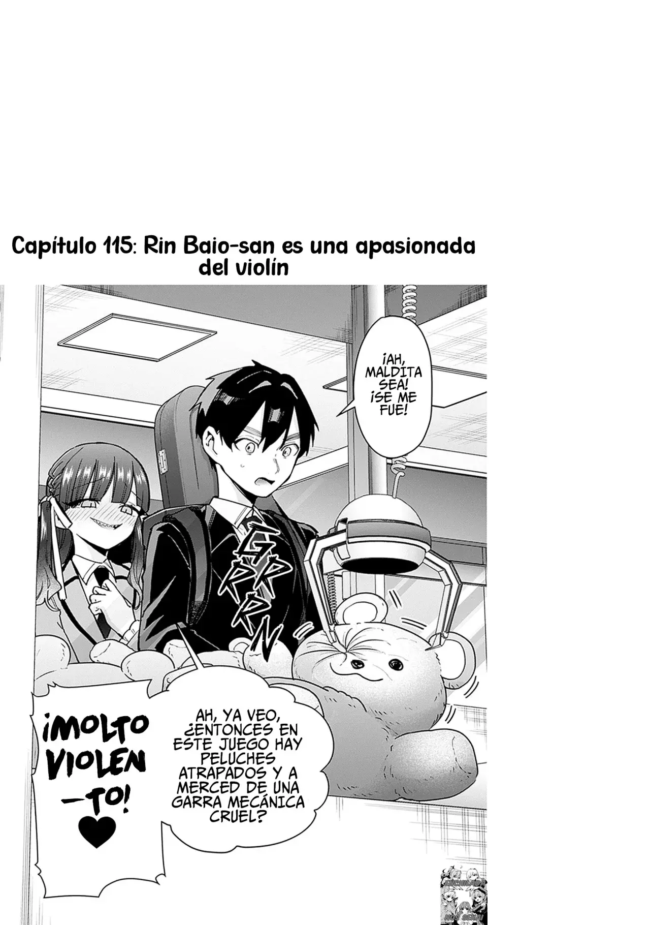 Página 8