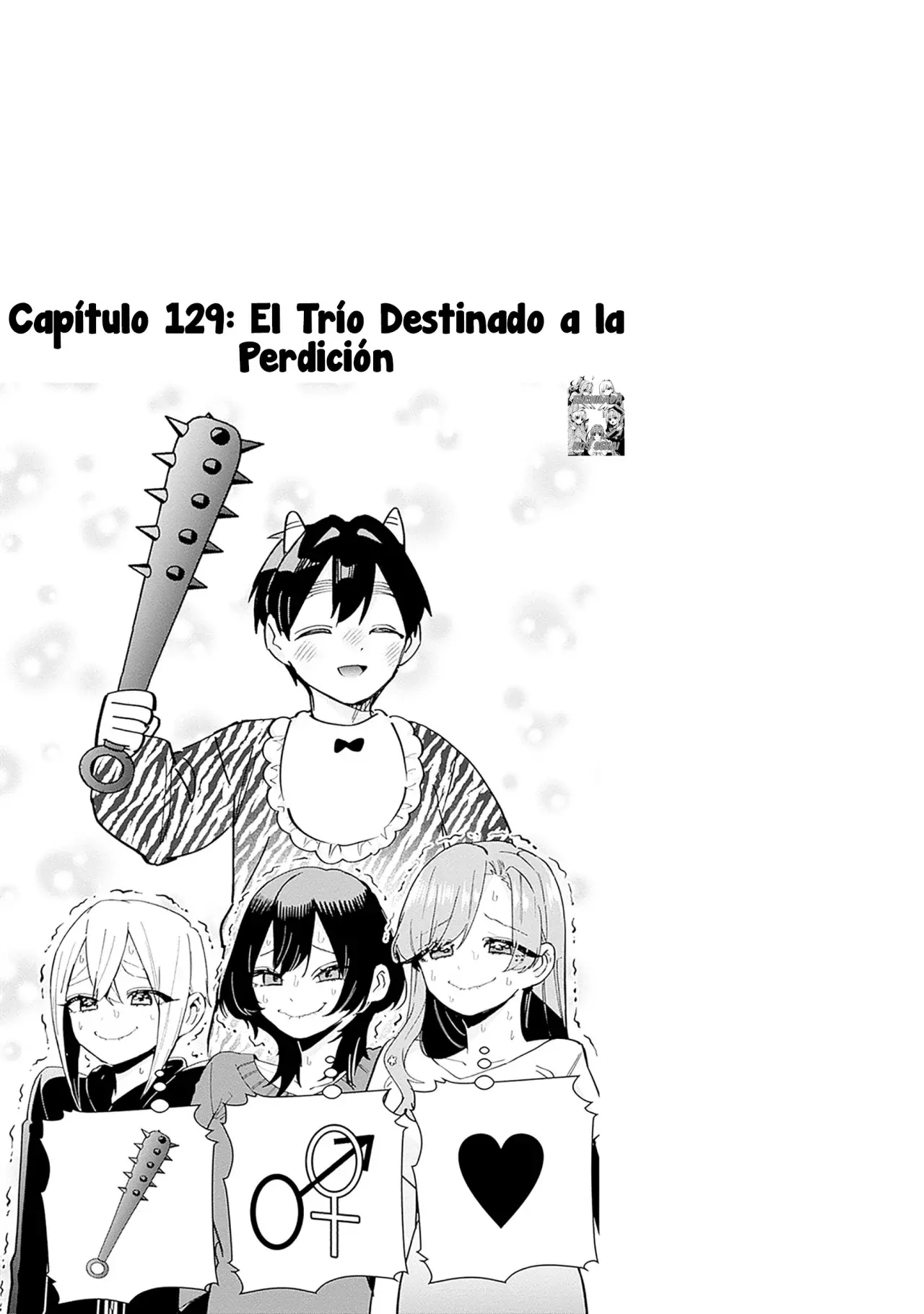 Página 12