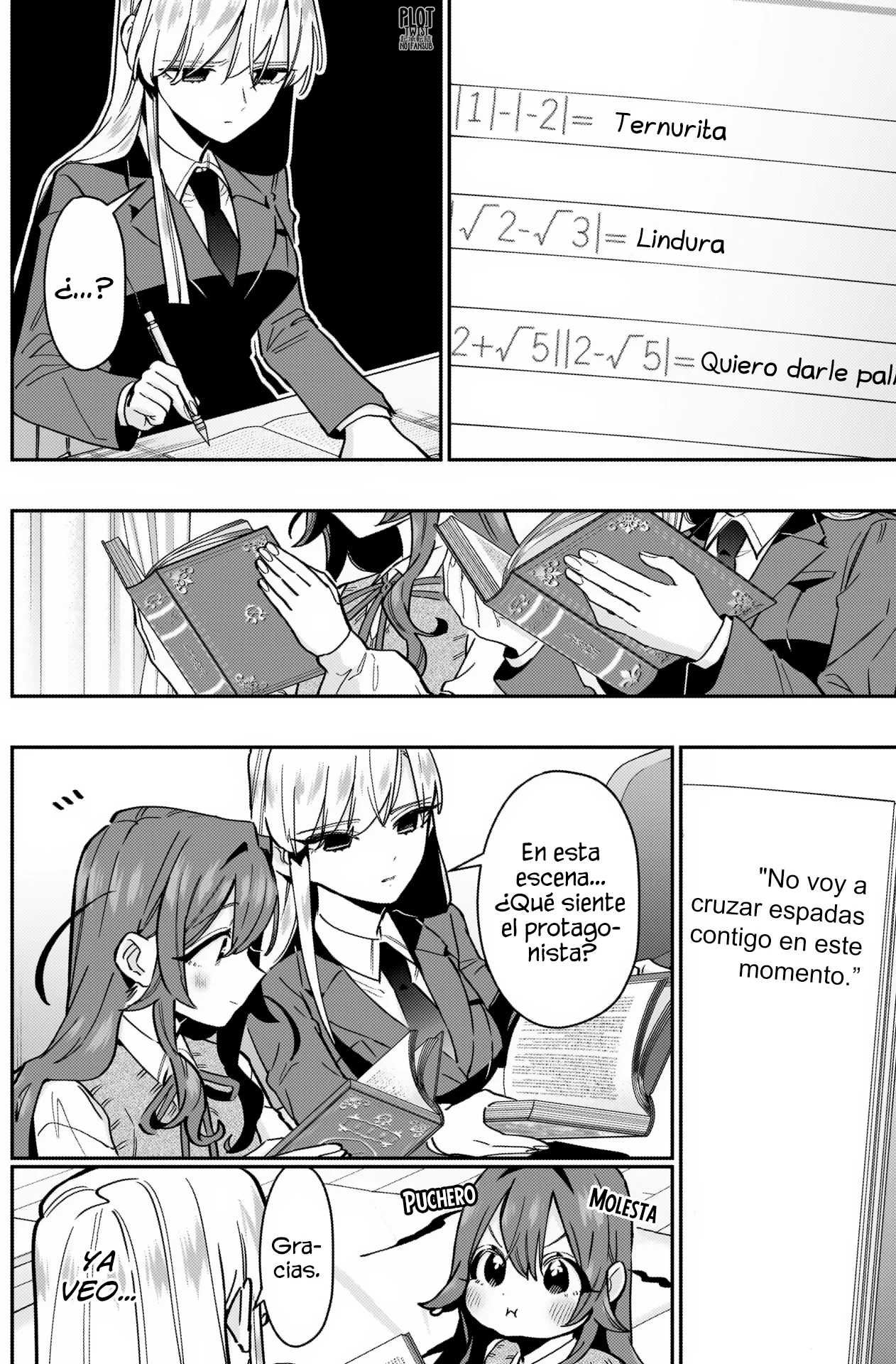 Página 7
