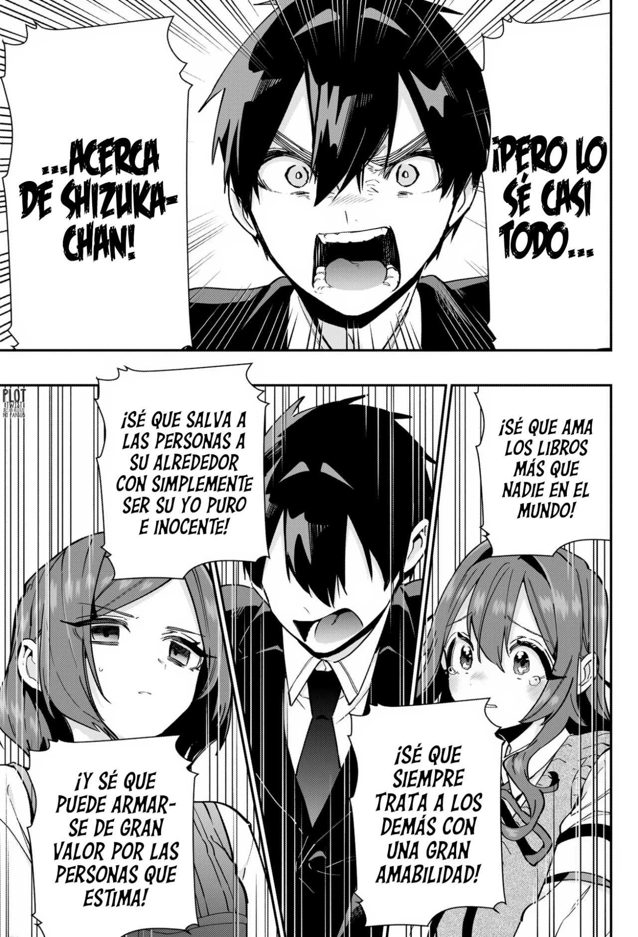 Página 12
