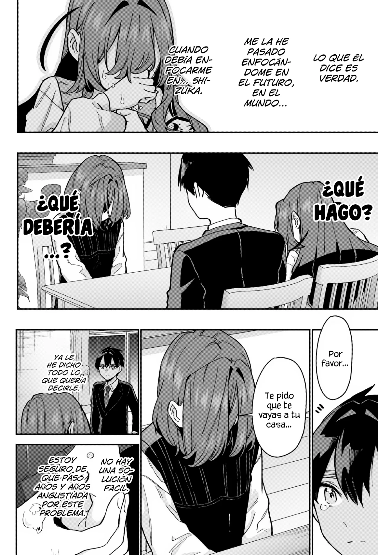 Página 17