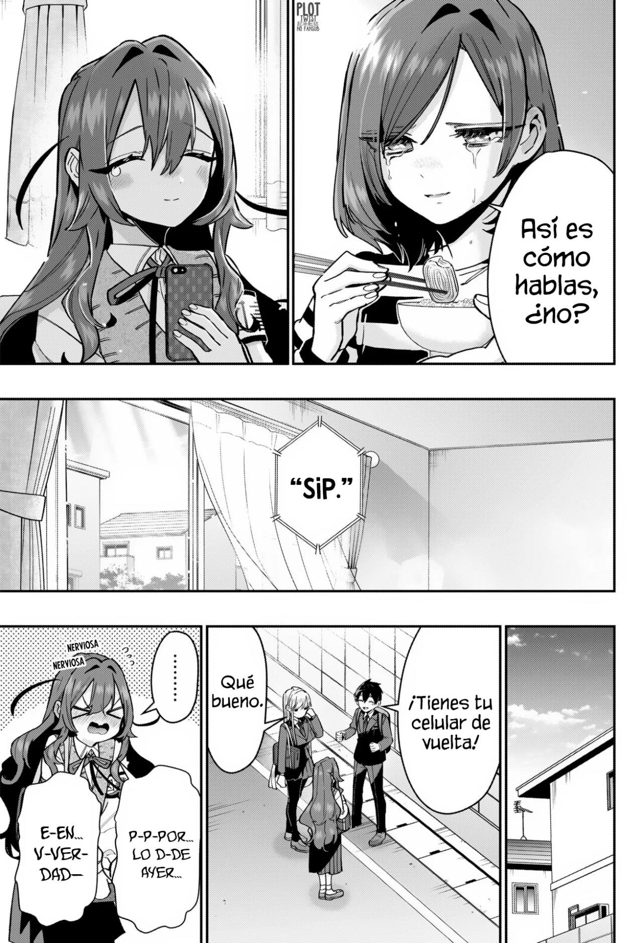 Página 22