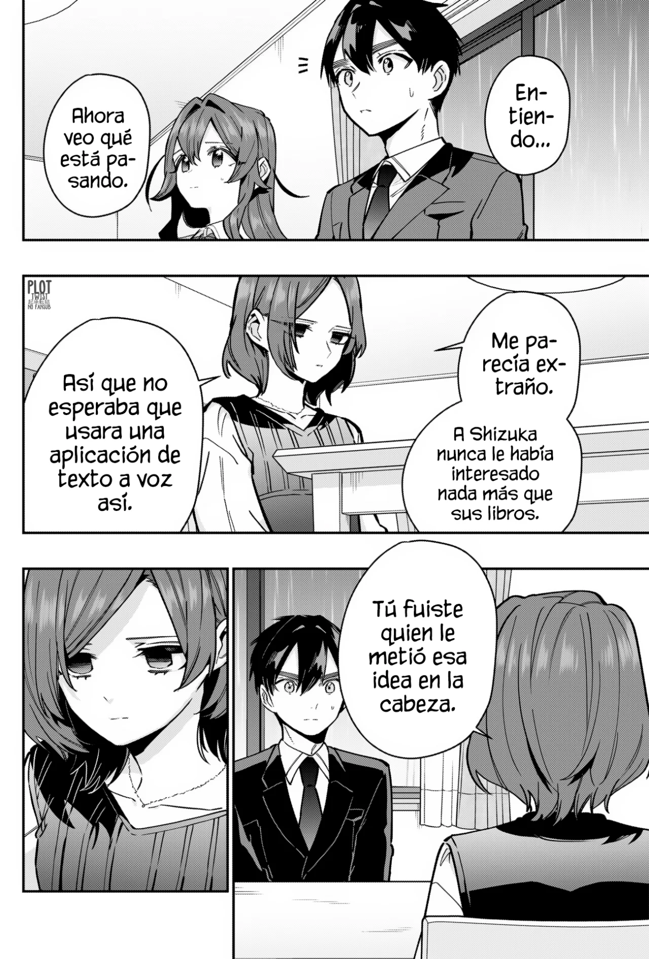 Página 3