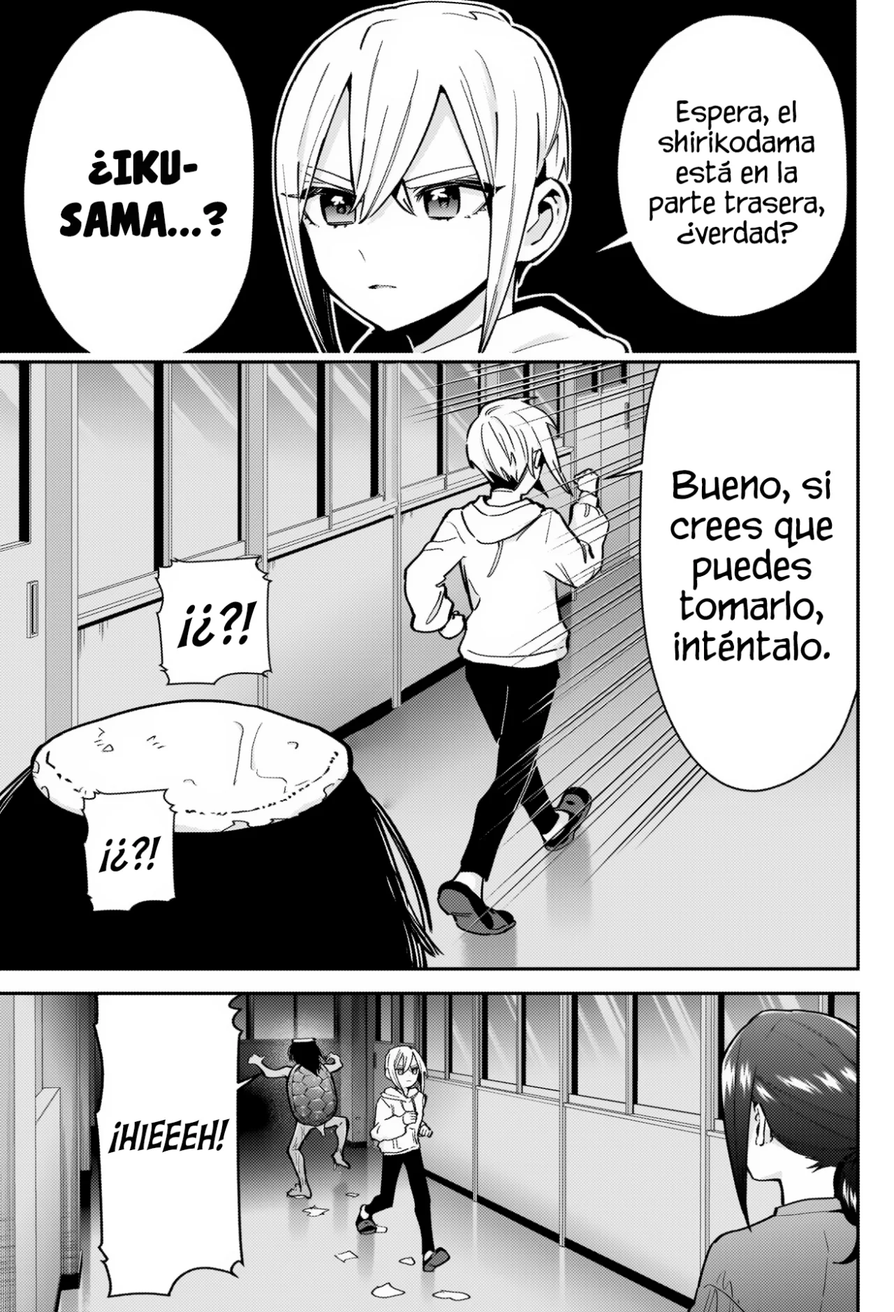 Página 18