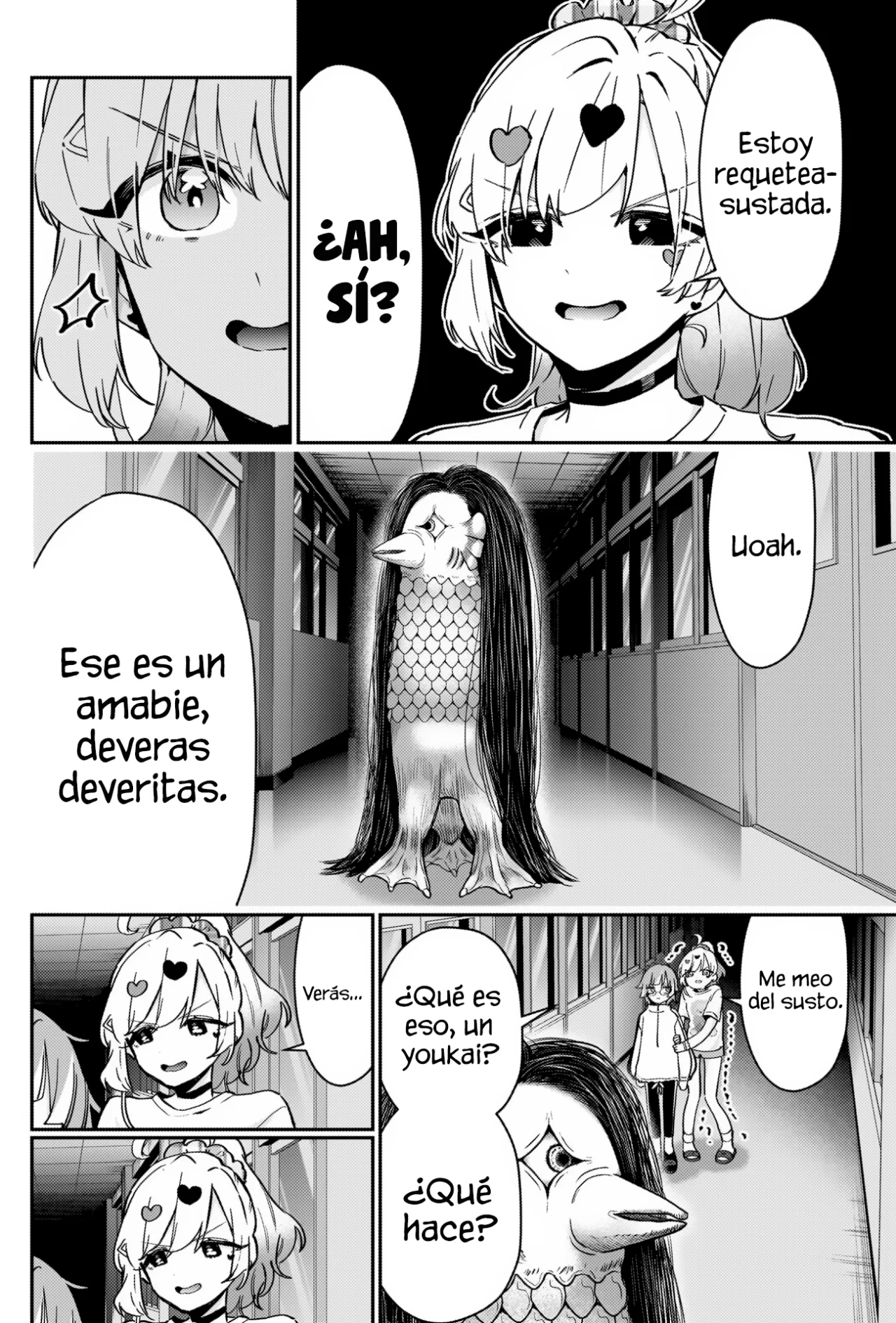 Página 9