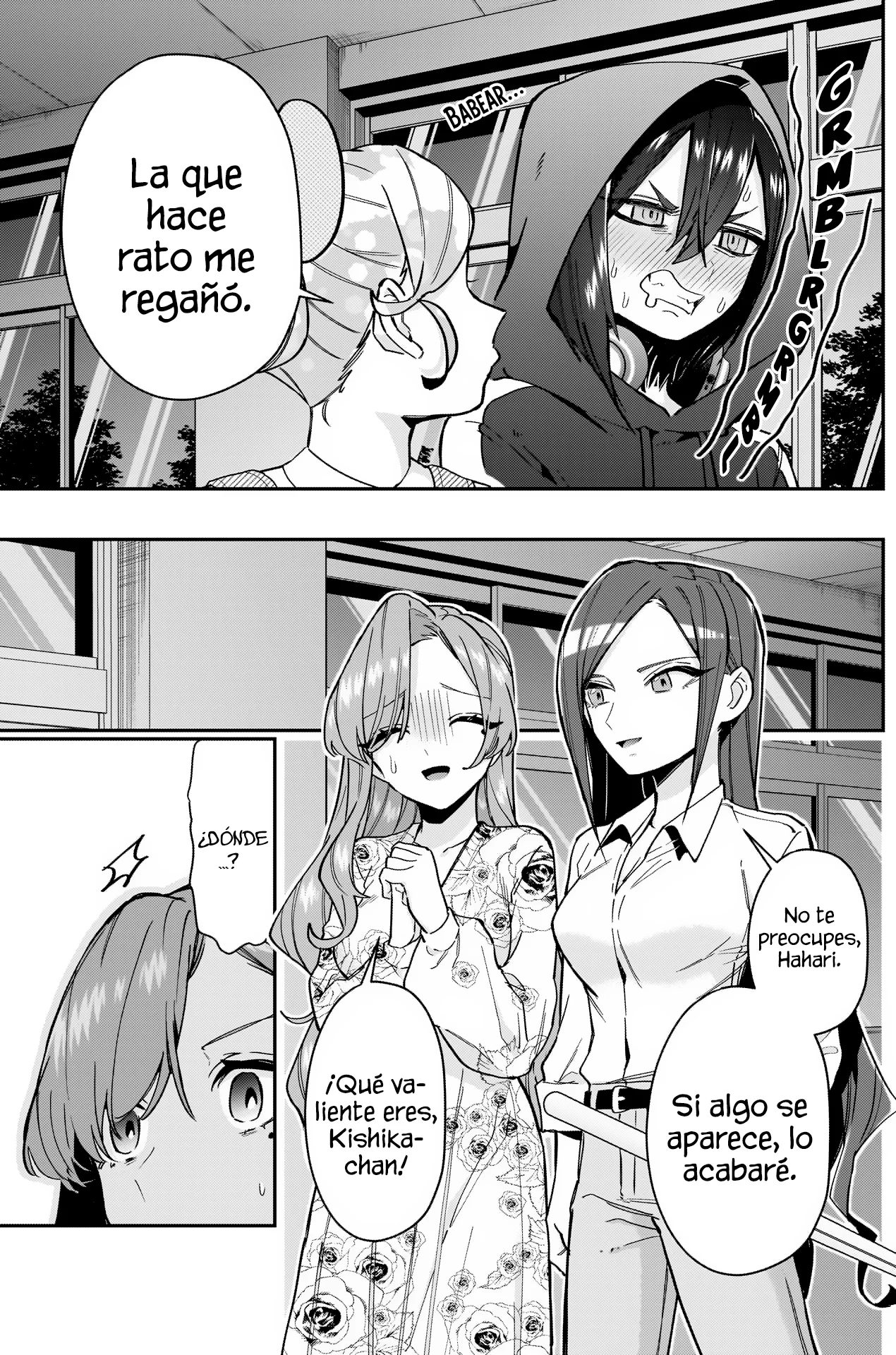 Página 14
