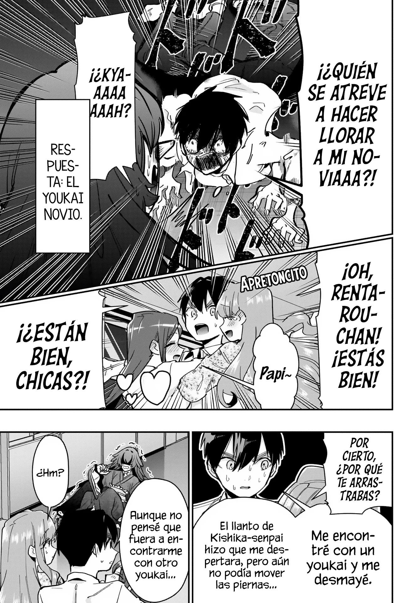 Página 18