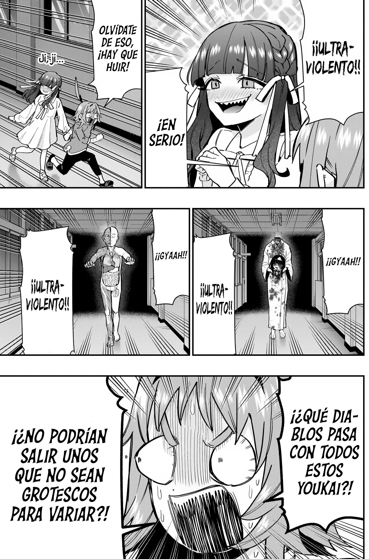 Página 8