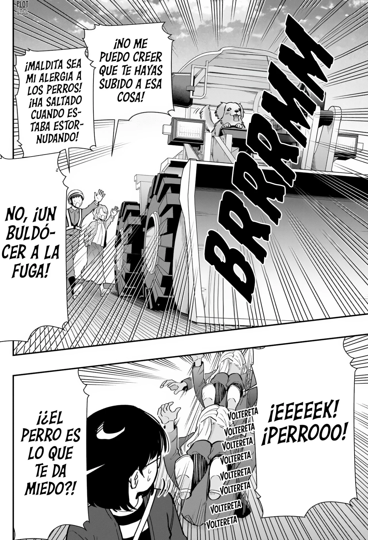 Página 13