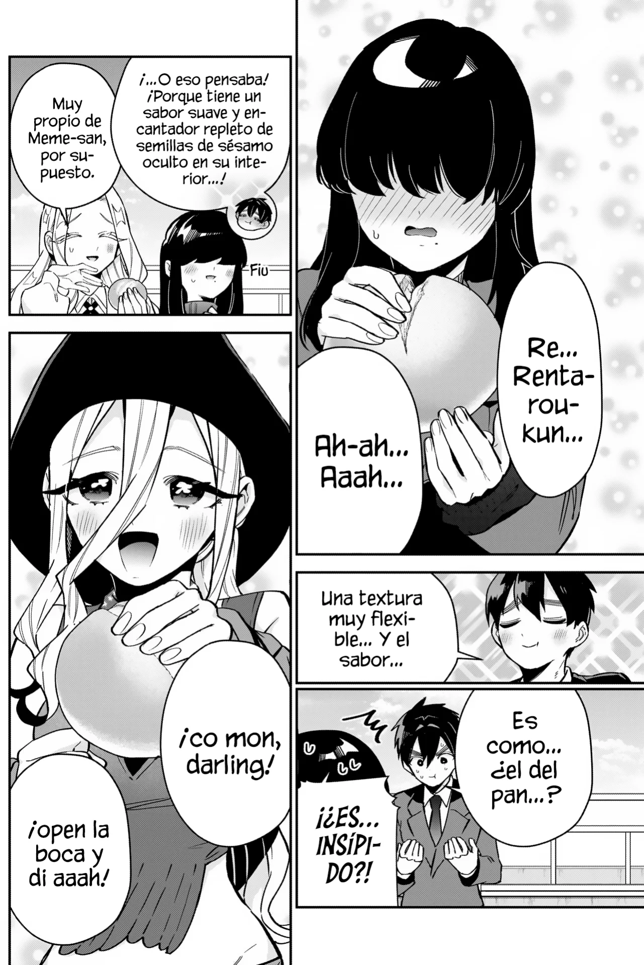 Página 9