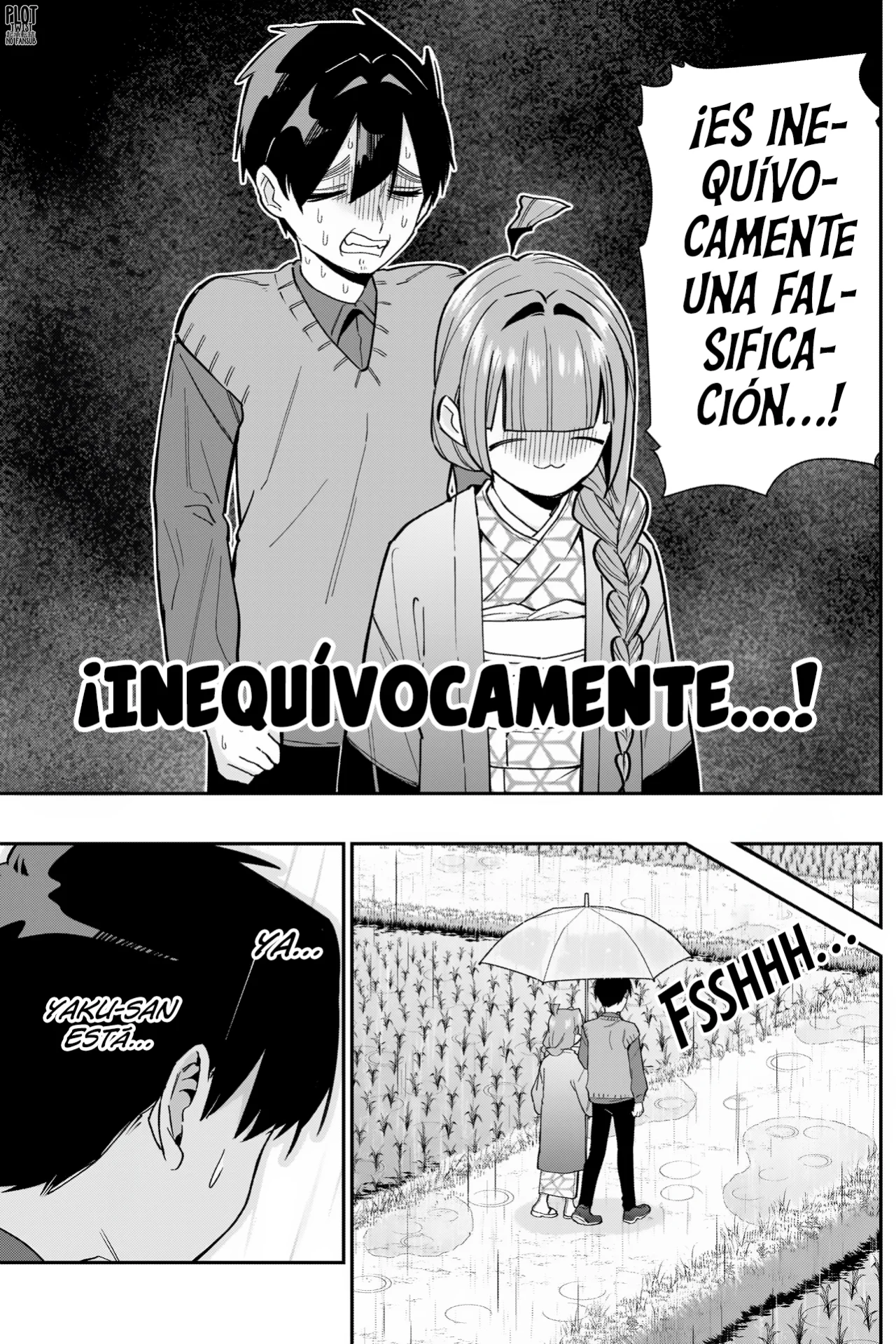 Página 12