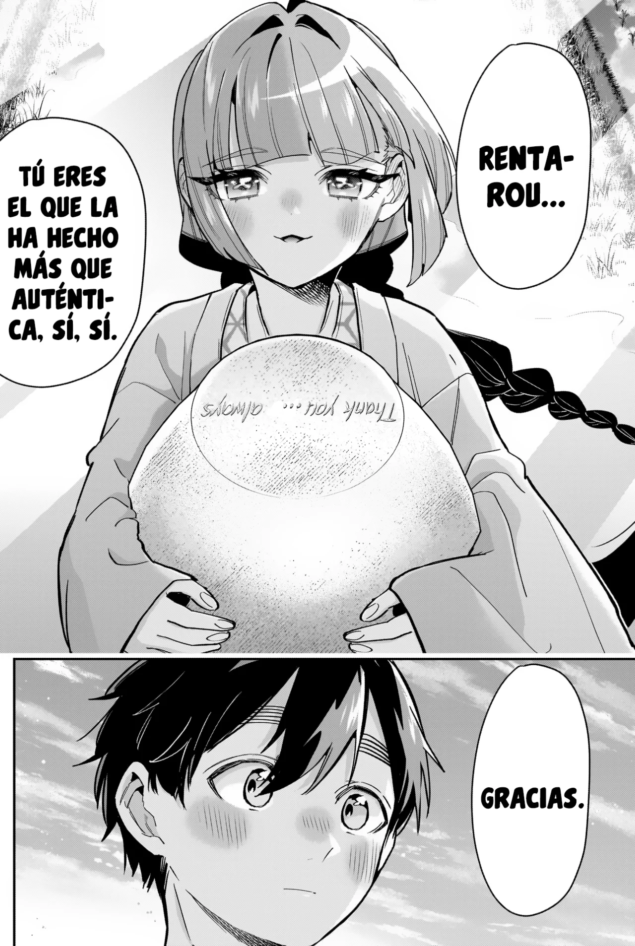 Página 19
