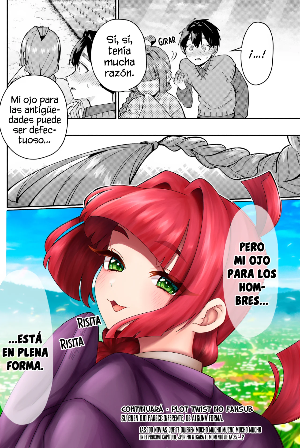 Página 21