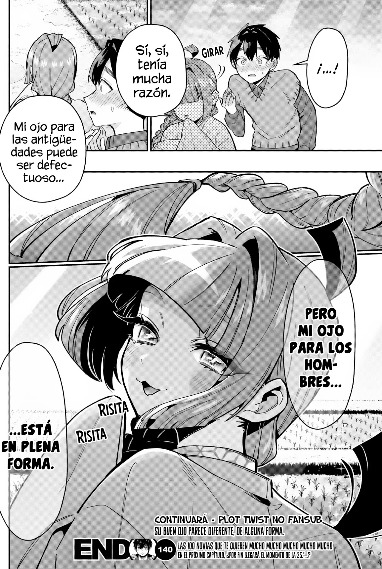 Página 22