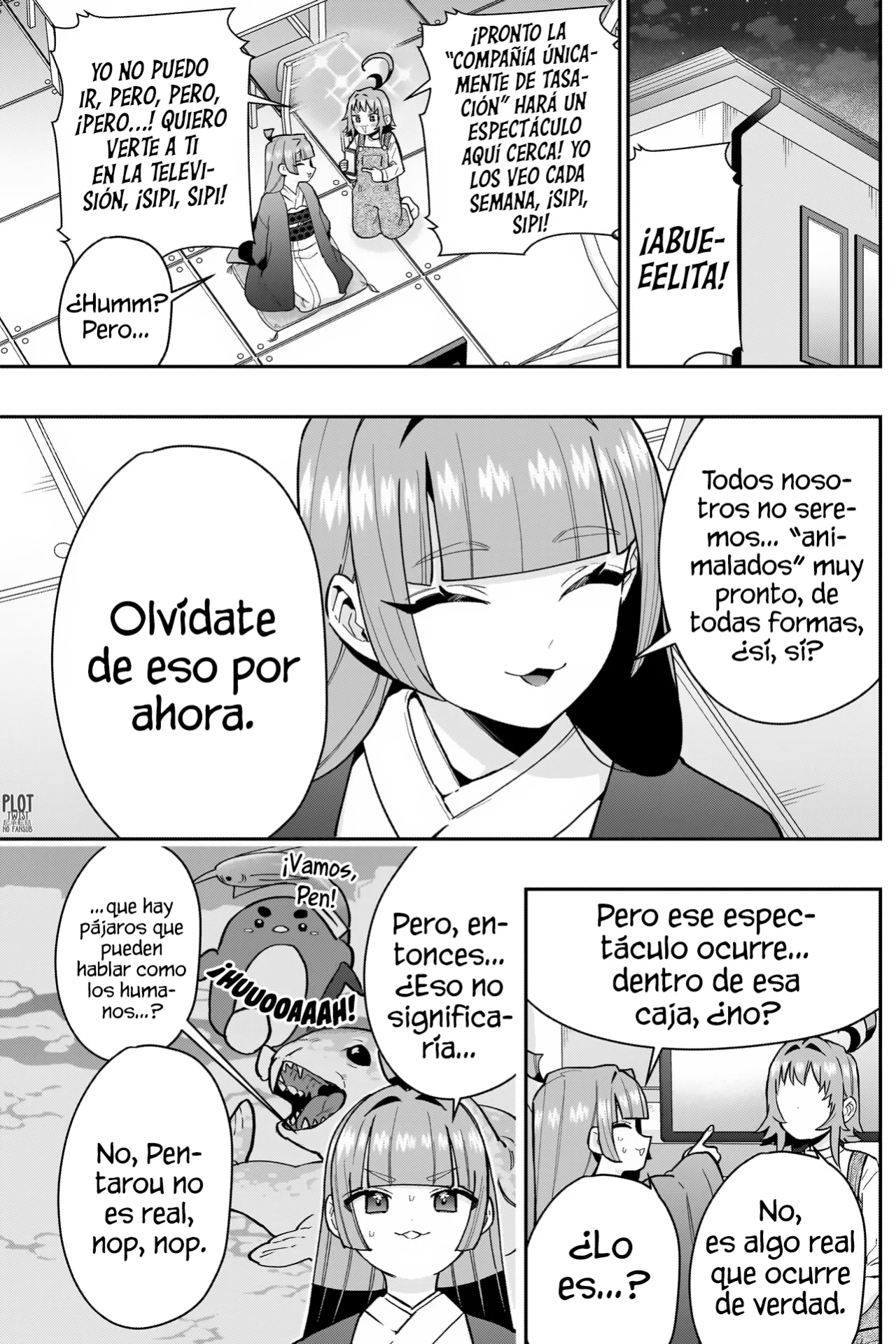 Página 6