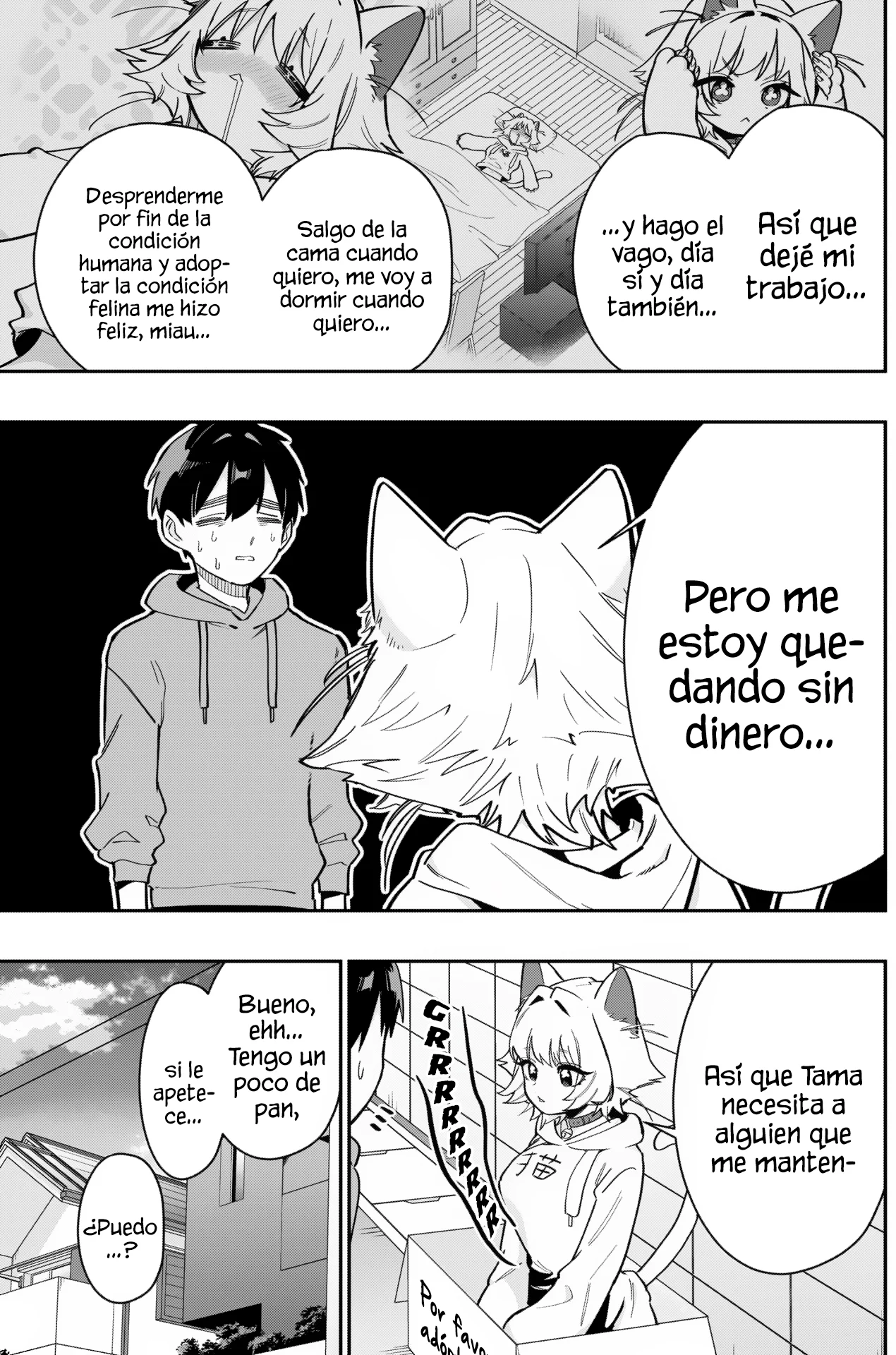 Página 10