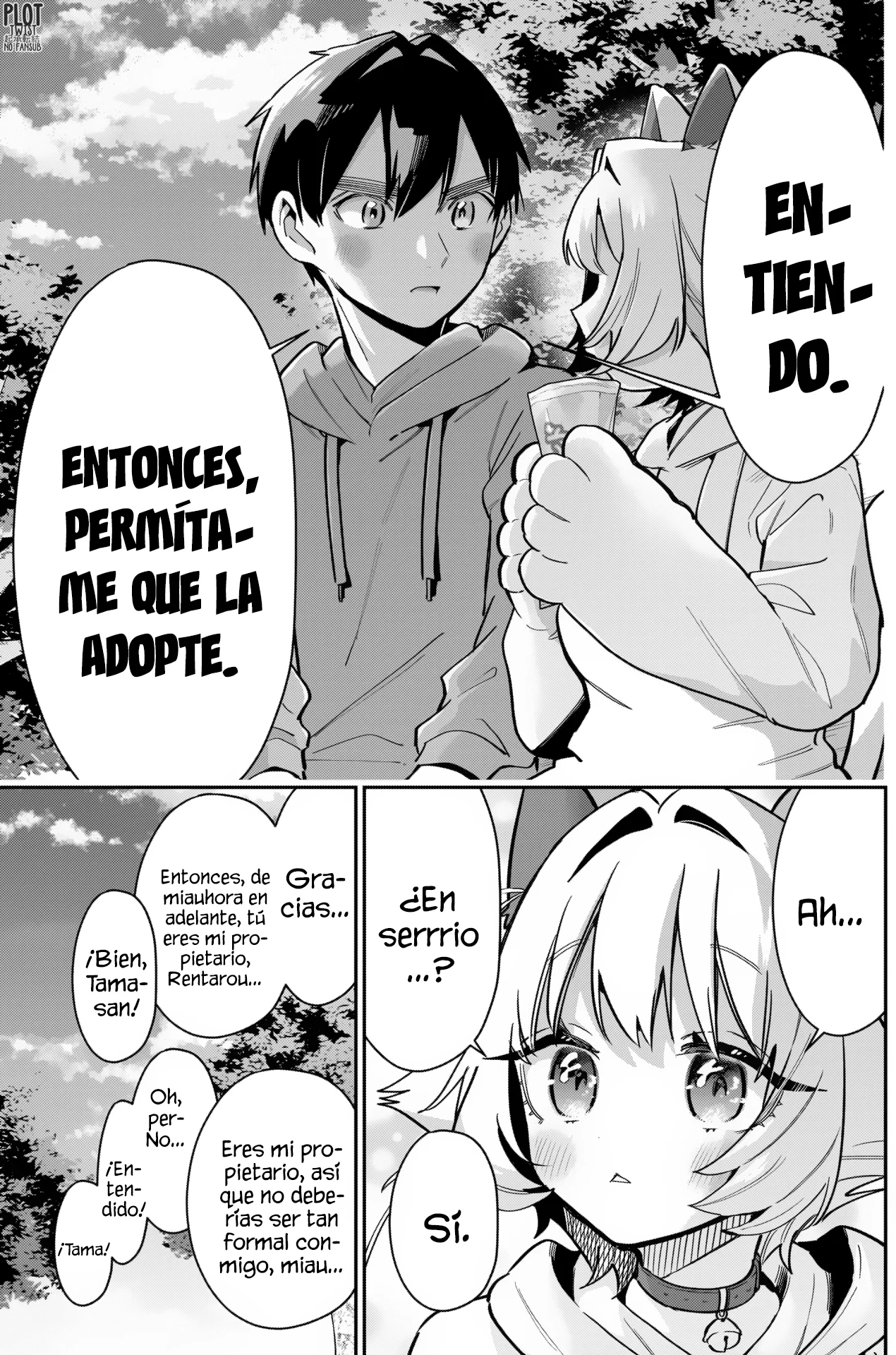 Página 14