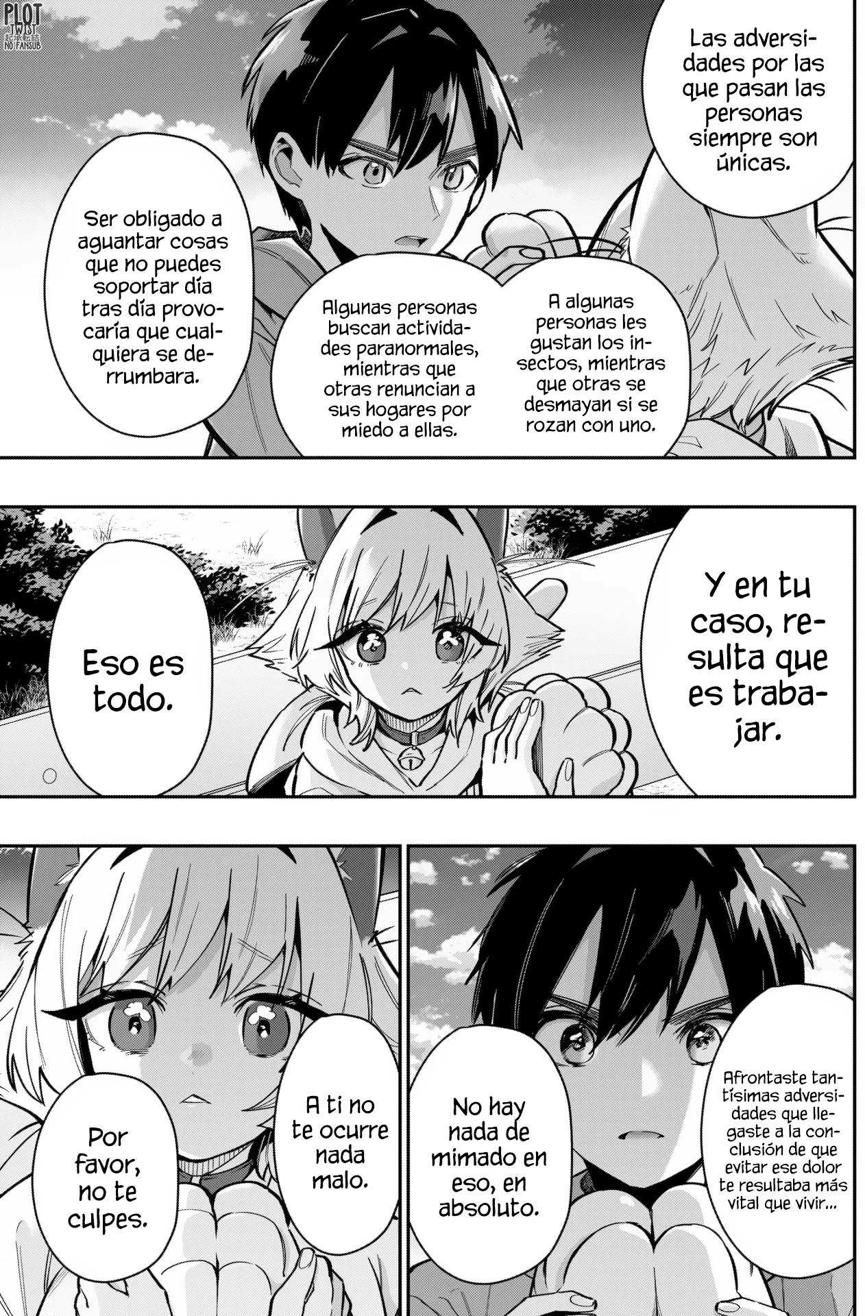 Página 18