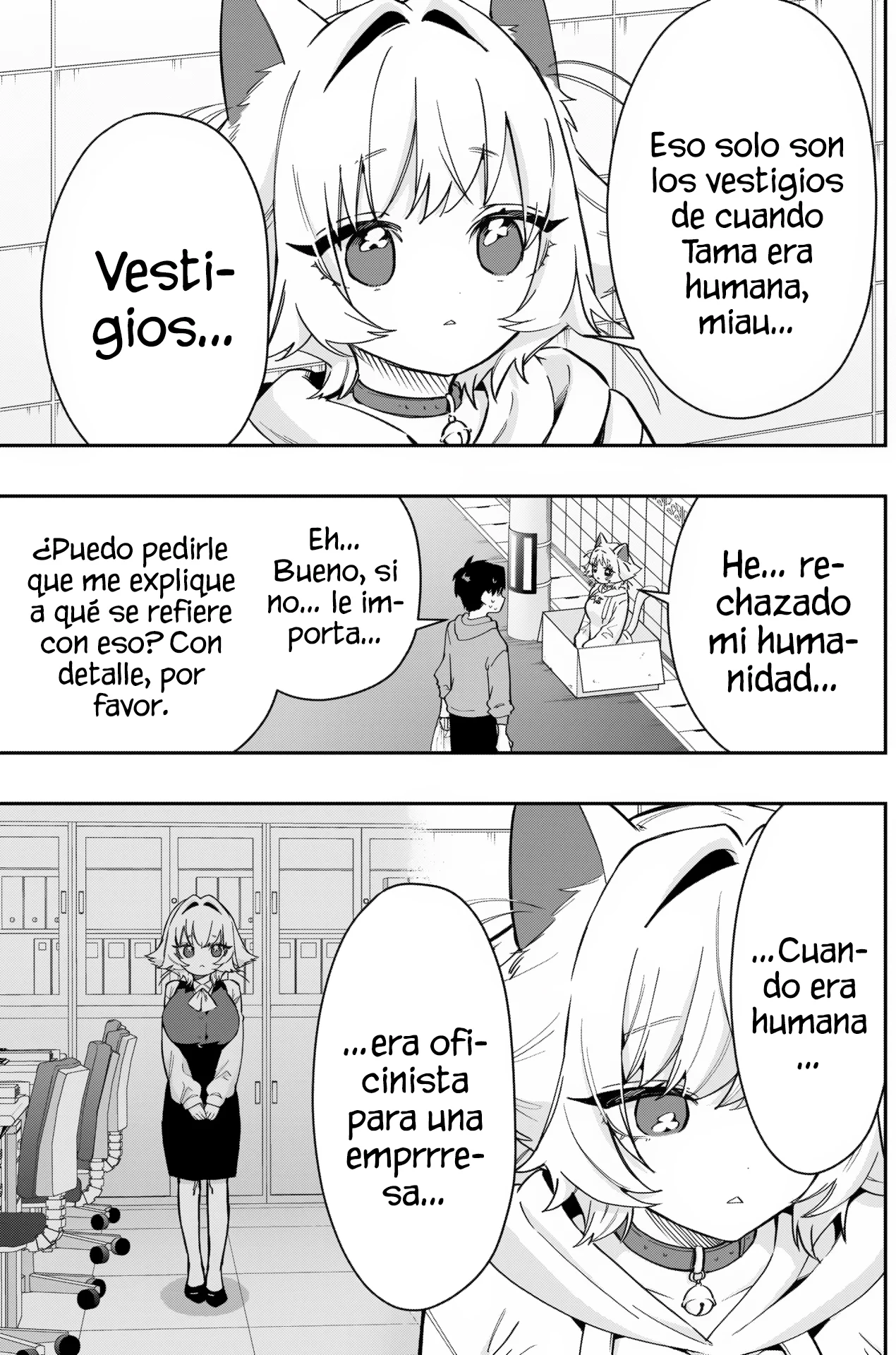Página 6