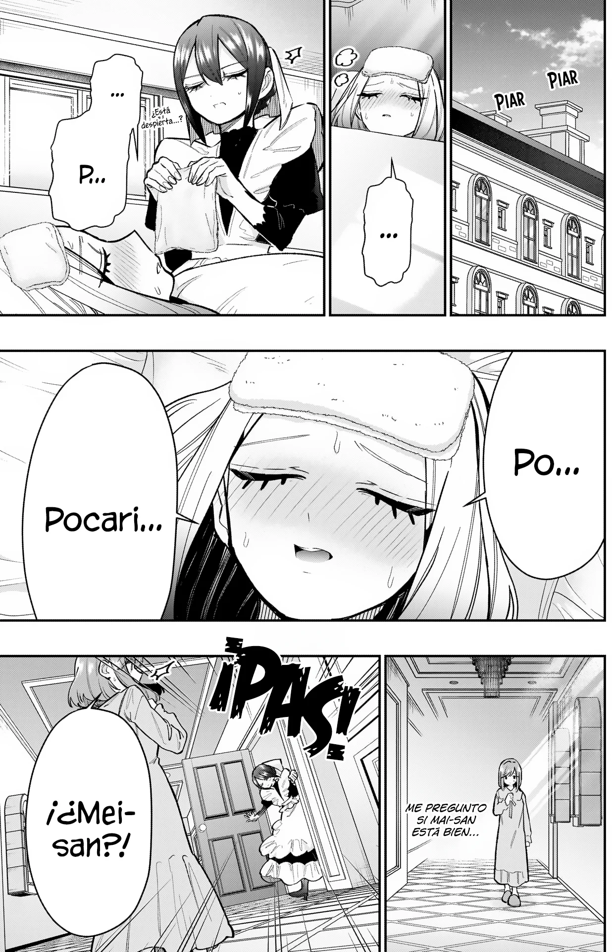 Página 13