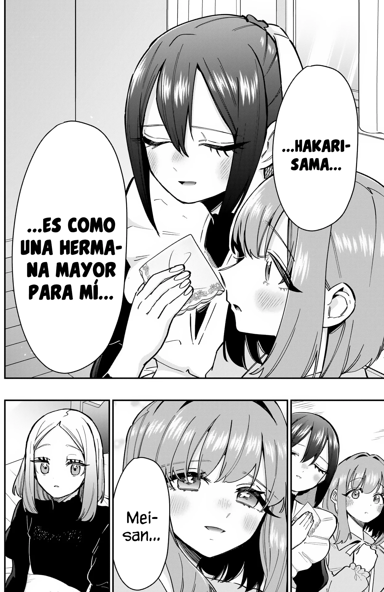 Página 22