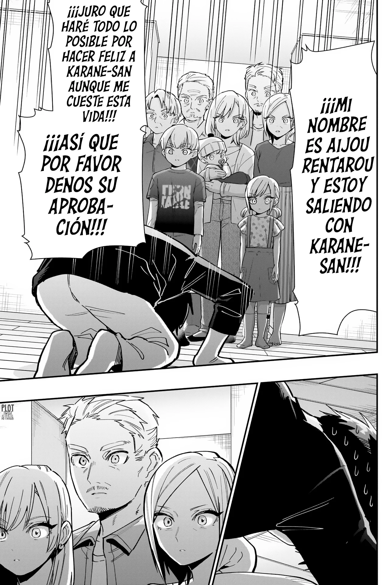 Página 10