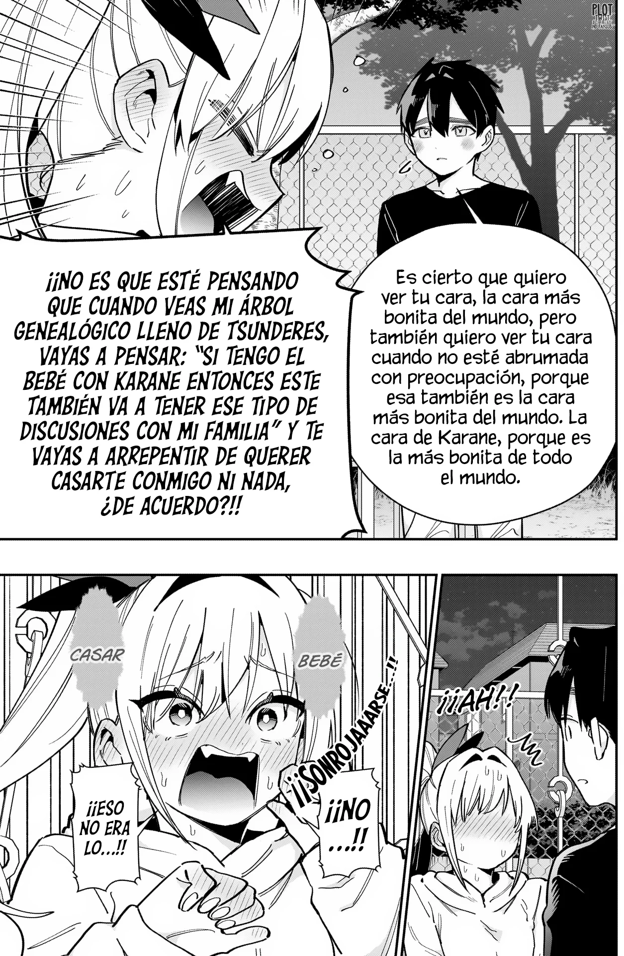 Página 15