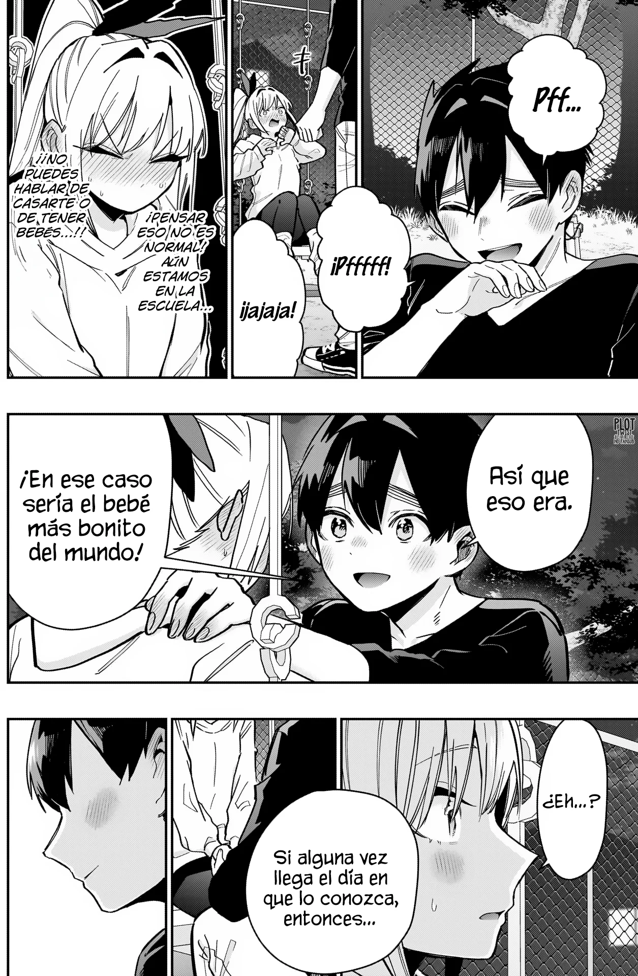 Página 16