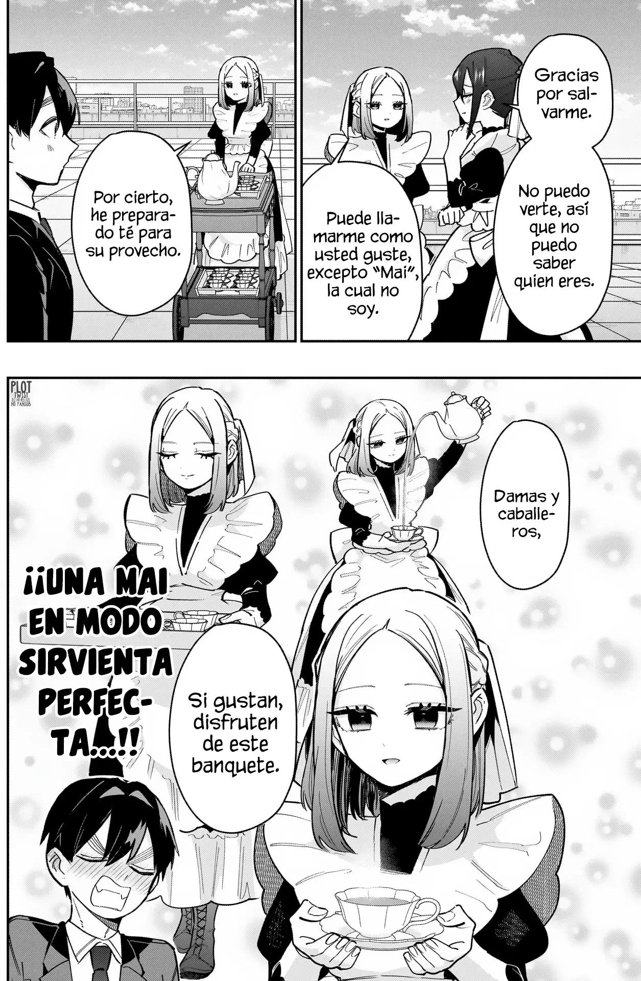 Página 14