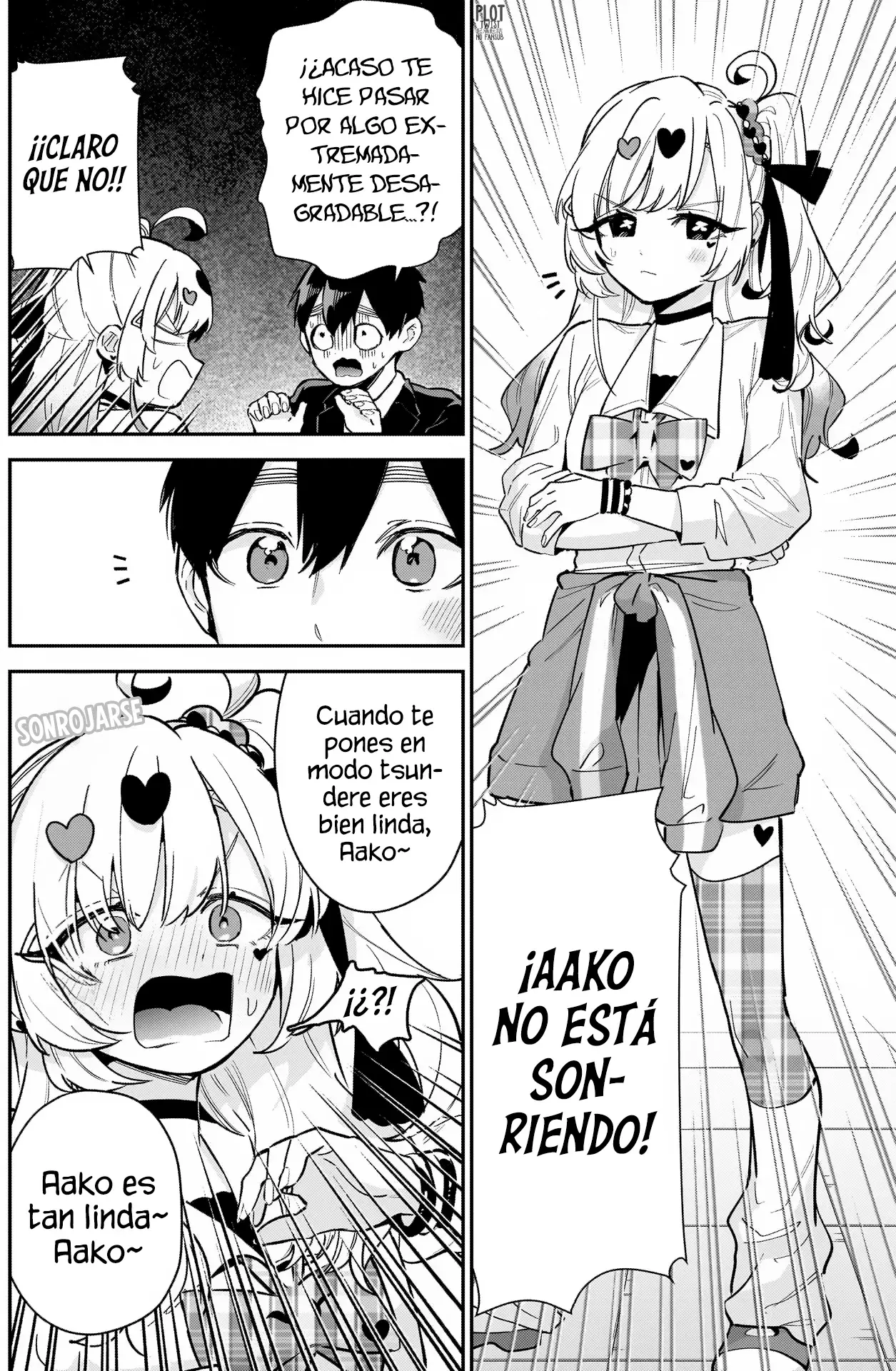 Página 5